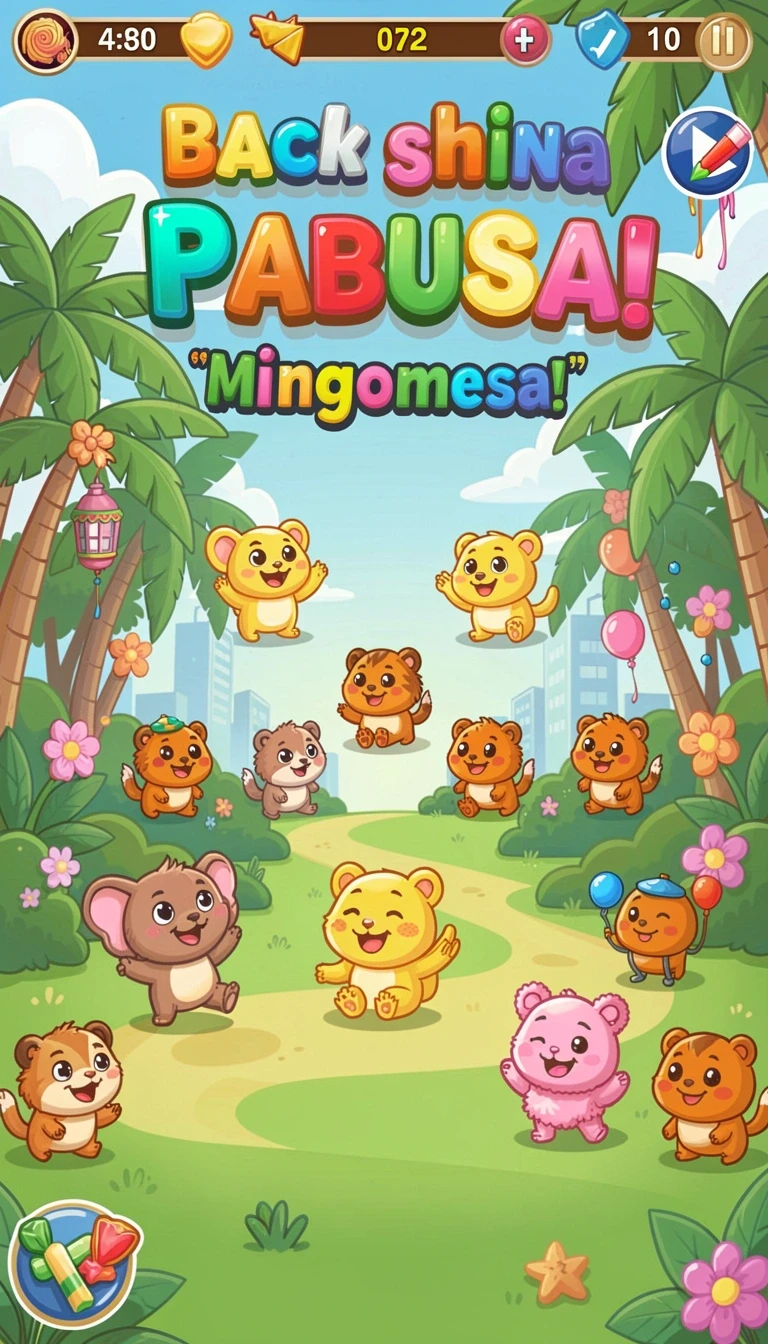 Download bolagila88 APK untuk Android screenshot 1