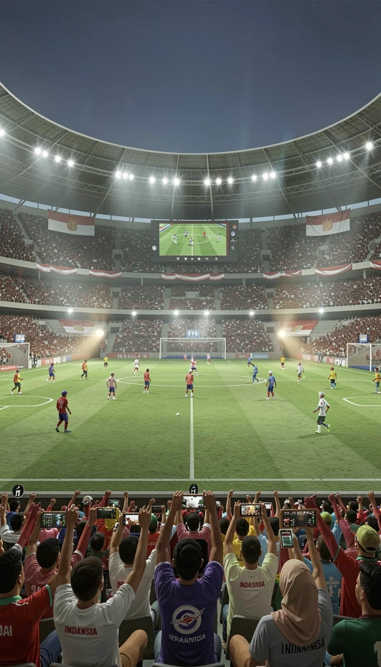 Review Aplikasi topcuan55 Versi Terbaru screenshot 2