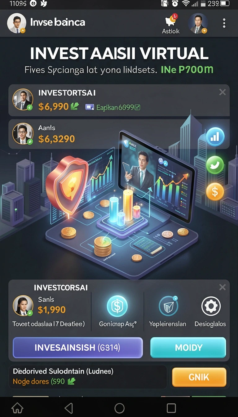 Review Aplikasi rupiahtot Versi Terbaru screenshot 2