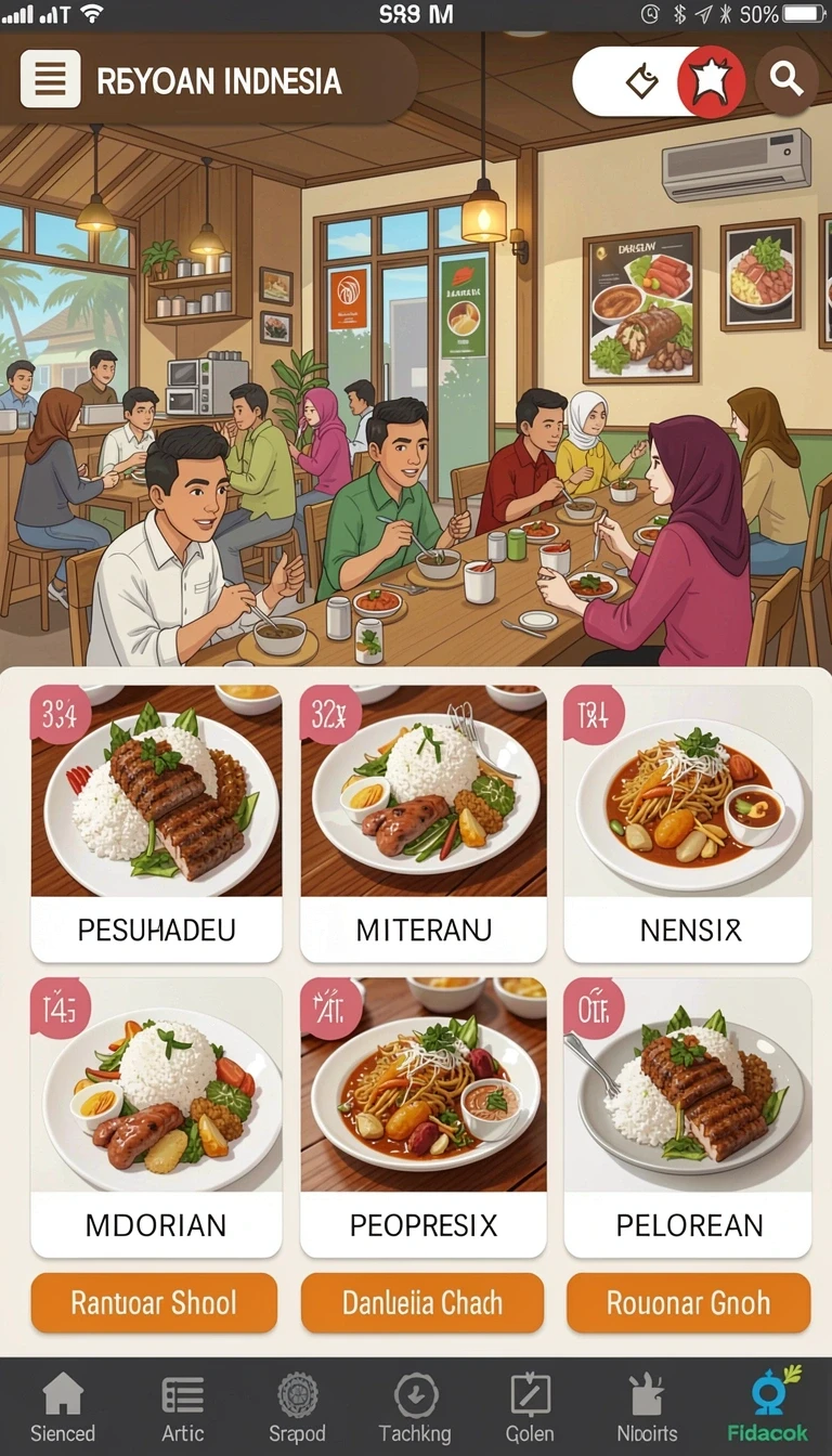 Review Aplikasi vipbet89 Versi Terbaru screenshot 3