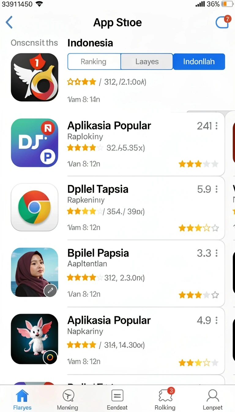 Review Aplikasi nagita888 Versi Terbaru screenshot 2