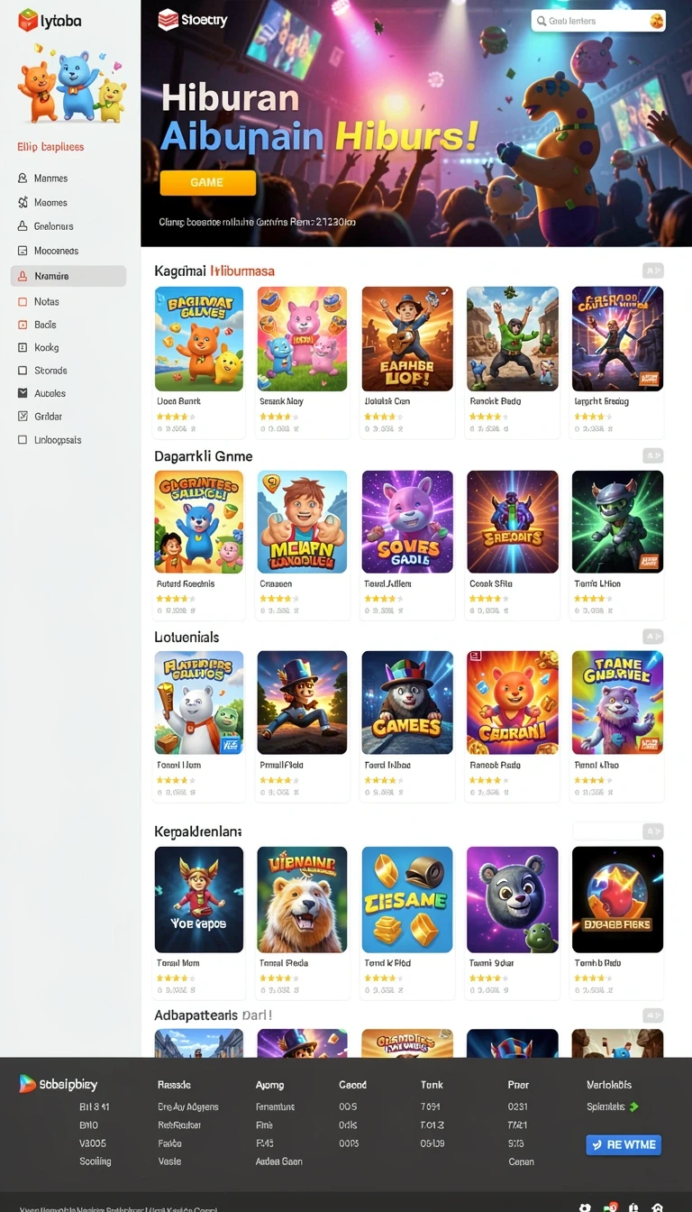Review Aplikasi togelbet888 Versi Terbaru screenshot 1