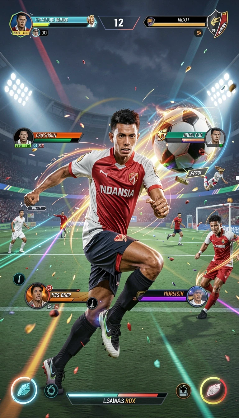 Review Aplikasi togelbet888 Versi Terbaru screenshot 3