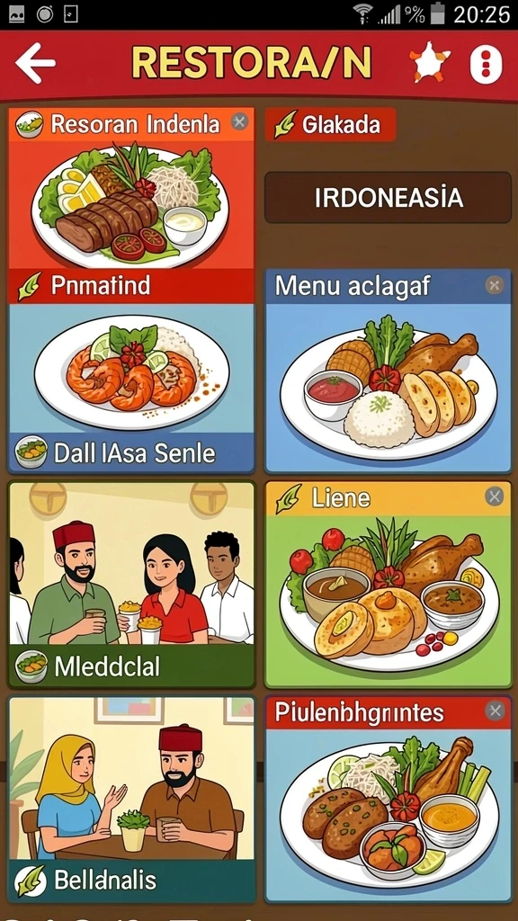 Review Aplikasi junior888 Versi Terbaru screenshot 3