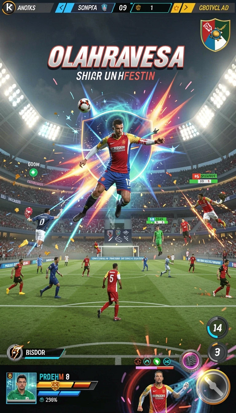 adipati88 App APK Terbaru screenshot 2